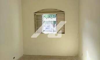 Imagem 5: Casa - Vila Itapura - Campinas