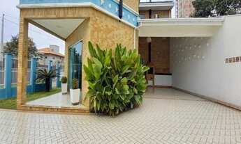 Imagem 2: Balneário Piçarras - Padrão - Itacolomi