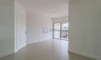 Imagem 2: Venda Apartamento 3 Dormitórios - 85 m² Pompéia