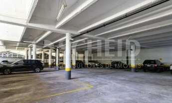 Imagem 6: Al Casa Branca - Jd Paulista