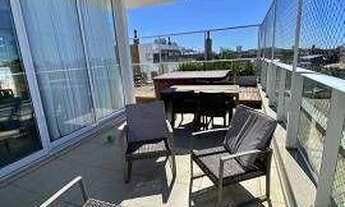 Imagem 3: Cobertura no Novo Campeche!