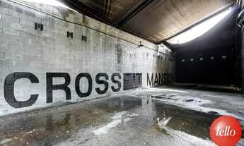 Imagem 7: São Paulo - Prédio Inteiro - Perdizes