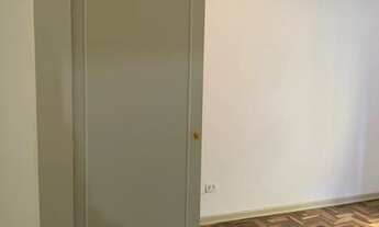 Imagem 4: Apartamento para aluguel com 60 metros quadrados com 2 quartos em Bela Vista - São Paulo