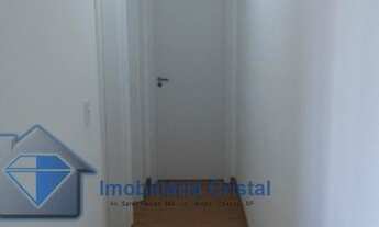 Imagem 3: Residencial - Santa Maria