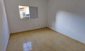 Imagem 5: Venda-Sobrado-São Paulo-Jardim Líbano