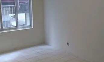 Imagem: Apartamento Gonzaga - 03 Dorms./01 suíte