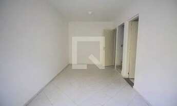 Imagem 4: Casa de Condomínio para Aluguel - Vila Guilherme, 2 Quartos, 78 m2