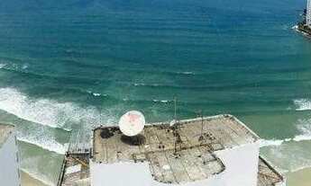 Imagem 3: Cobertura com 5 dormitórios, 310 m² - venda por R$ 2.120.000,00 ou aluguel por R$ 14.900,0