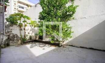 Imagem 5: Apartamento para Aluguel - Grajaú, 2 Quartos, 70 m2