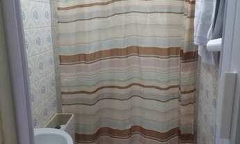 Imagem 3: Vendo Casa 3/4 com Quintal, na Fazenda Grande 2