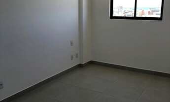 Imagem 7: Apartamento las Brisas com 63 metros quadrados com 2 quartos em Jatiúca - Maceió - AL