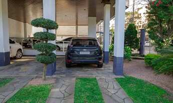 Imagem 2: PORTO ALEGRE - Apartamento Padrão - JARDIM ITU SABARA