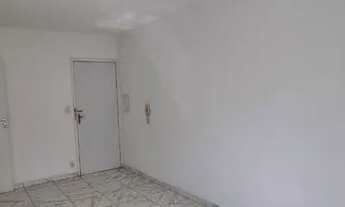 Imagem 3: Apartamento para aluguel, 2 quartos, 1 vaga, Vila São Francisco - São Paulo/SP