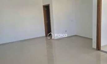 Imagem 5: Sala para alugar, 44 m² por R$ 2.450/mês - Centro - Guarulhos/SP