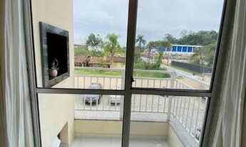 Imagem 2: Apartamento para locação anual - Itajaí