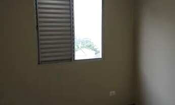 Imagem 6: Apartamento com 3 dormitórios à venda, 49 m² por R$ 275.000,00 - Vila Pirituba - São Paulo