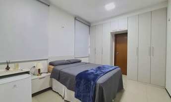 Imagem 5: Casa de condomínio para venda tem 137 metros quadrados com 4 quartos em Morros - Teresina