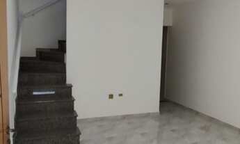 Imagem 7: SÃO PAULO - Casa de Condomínio - JARDIM NOSSA SENHORA DO CARMO