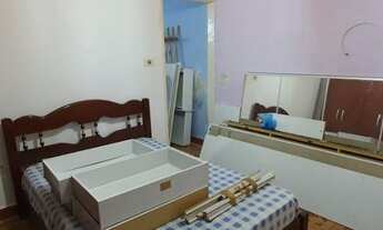 Imagem 5: Ótimo Sobrado na Vila Ema com 2 casas no terreno e 2 vagas , próximo ao Monotrilho