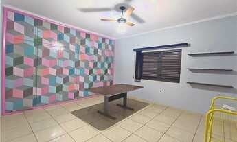 Imagem 7: Prédio comercial para alugar Alto da Boa Vista