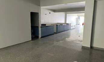 Imagem 5: Sala Comercial Térreo Av. T13 St, Bela Vista