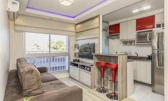 Imagem: Apartamento em Jardim Planalto