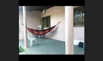 Imagem 5: Bela casa em Paripueira