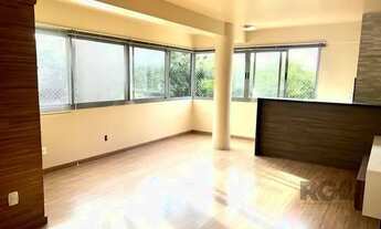 Imagem 7: Apartamento em Petrópolis