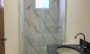 Imagem 7: Casa à venda, 3 quartos, 1 suíte, 2 vagas, Jardim Sevilha - Indaiatuba/SP