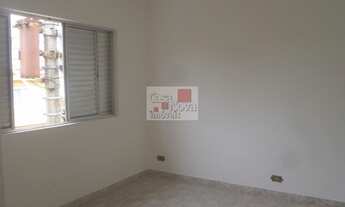 Imagem 5: Casa Assobradada, Jardim Brasil (Zona Norte) - São Paulo