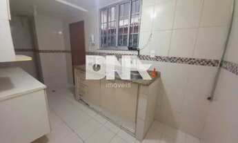 Imagem 6: Apartamento-À VENDA-Flamengo-Rio de Janeiro-RJ