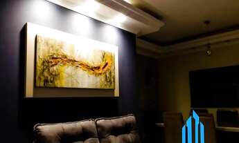 Imagem 2: Excelente Apartamento 2 qtos na Av Praiana Praia do Morro (Oportunidade única