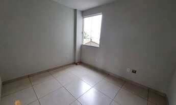 Imagem 6: Apartamento com 2 dormitórios para alugar, 67 m² por R$ 1.400,00/mês - Cocal - Vila Velha