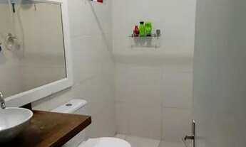 Imagem 5: Casa em Viamão Casa com 2 dormitórios