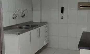 Imagem 2: Aluga-se Casa em condomínio com 2 dormitórios