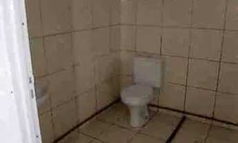 Imagem 6: Vendo, apartamento no Parque Residencial Laranjeiras.