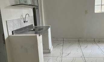 Imagem 7: Aluguel Kitnete Coreu/Minas Brasil