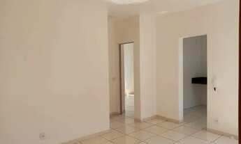 Imagem 4: Aluga-se Apartamento