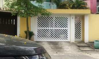 Imagem 2: Casa em Xerém Condomínio das Américas