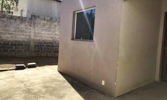 Imagem 5: Alugo Casa, bairro Presidente, Matozinhos