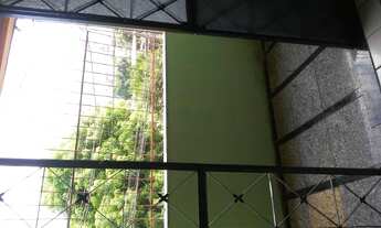 Imagem 2: Aluga -se uma em Castelo