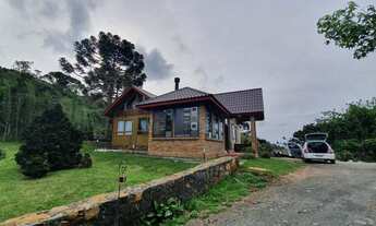 Imagem 7: Pousada a venda/ chácara sítio/casa a venda em Urubici