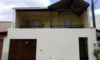 Imagem 7: Alugo Casa Casa com 2 dormitórios