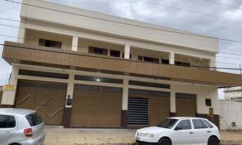 Imagem 3: Aluga se kitnet em alexânia/go (MOBILIADA E VAZIA