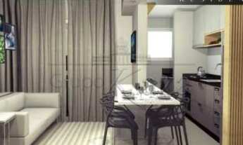 Imagem 6: Palmares Boulevard Residence Lançamento no Parque Cota de Investimento!!Confira