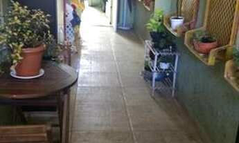 Imagem 4: Alugo casa em condomínio no Parque Fluminense