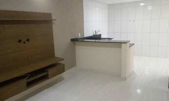 Imagem: Apartamento para Alugar