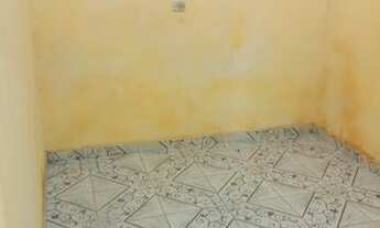 Imagem 6: Casa em Cruz de Rebouças 2 quartos