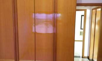 Imagem 4: Alugo apartamento no centro de colatina