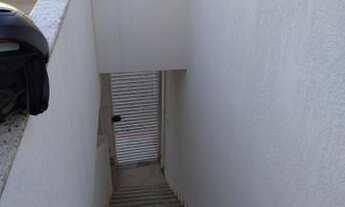 Imagem 2: Aluga-se Casa com 2 dormitórios